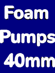 foam pumps 40mm.png